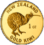 goldkiwi