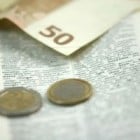 Why the Reserve Bank of New Zealand (RBNZ) will eventually print money…
