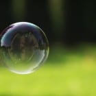 When will the Australian housing bubble burst?