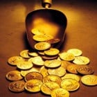 For the Latest Gold News Head to Our Facebook Page For the Latest Gold News Head to Our Facebook Page