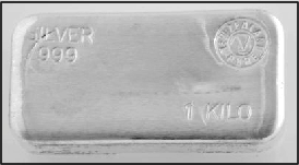 silver_bar-999_pure