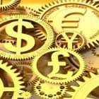Avoid worrying about the NZD/USD exchange rate when buying gold Avoid worrying about the NZD/USD exchange rate when buying gold