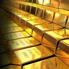 How much gold does the Reserve Bank of New Zealand have How much gold does the Reserve Bank of New Zealand have