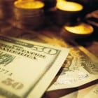 Bank Failures – Could they happen in NZ?  The Reserve Bank thinks so
