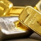 Gold & Silver FAQ Webinar Replay: Saturday 12 November 2011