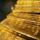 Gold Symposium Sydney: Egon von Greyerz Apocalypse Soon