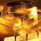Gold Symposium Sydney – Eric Sprott: Mania, Manipulation, Meltdown