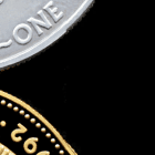 Gold and Silver in NZ dollars – 2011 the year in review
