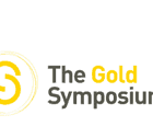 Gold Symposium Sydney:  Panel Discussion featuring Eric Sprott, John Embry, Egon von Greyerz, & Ben Davies