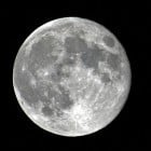 What ‘To The Moon’ Will Look Like
