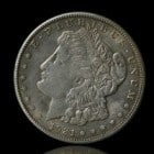 Silver history and the crime of 1873