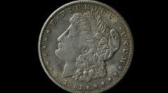 Silver history and the crime of 1873
