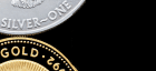 Gold and Silver in NZ dollars – 2011 the year in review