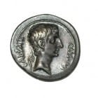 The Historical Case for $960 Silver