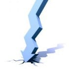 More on planning for Bank Failures in NZ