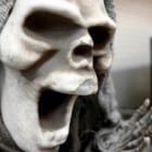Doug Casey: “It’s a Dead-Man-Walking Economy