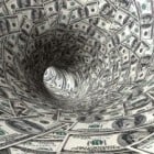 Top 5 Places Not to Be in a Global Dollar Collapse