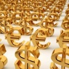 Price It In GOLD And SILVER Before You Believe What You Hear About Global Stock Market Recoveries