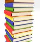 Casey Research and our Recommended Reading