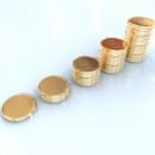 The Gold Bull Market – Is it Over Yet?