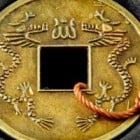 China’s gold imports up tremendously: What does it mean?