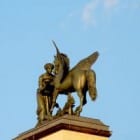 Nine Gold Myths Everyone Needs to Understand to Survive this Global Economic Crisis