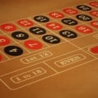 Where (and When) to Place Your Investment Bets?