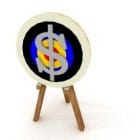 Australian Gold Miner Newcrest Still a Buy – Free Report