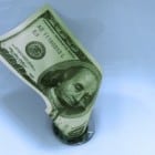 So Long, US Dollar
