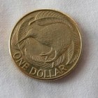 Kiwi Dollar Takes a Dive and Helps Out Precious Metals