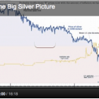 The Big Silver Picture