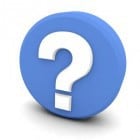 Precious Metals Market Manipulation?