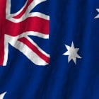 Trouble Brewing in Australia. How Will This Affect NZ?