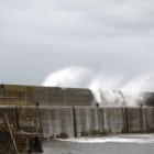 Doug Casey: Why the Dam is Finally Breaking on the US Dollar