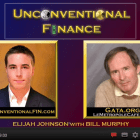 Bill Murphy: $100 Silver Soon