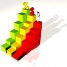 What to Do When – Not If – Inflation Gets Out of Hand