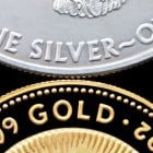 Double Whammy for Buyers of Gold and Silver in NZ
