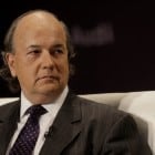 Jim Rickards: Buy Gold While it’s on Sale