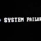 What’s Wrong With the RBNZ’s Bank Failure Plans? What’s Wrong With the RBNZ’s Bank Failure Plans?