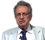 Antal Fekete: Gold Backwardation and the Collapse of the Tacoma Bridge