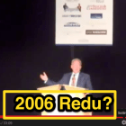 Peter Schiff – Why 2013 Looks a Lot Like 2006 Again Peter Schiff – Why 2013 Looks a Lot Like 2006 Again
