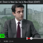 Sandeep Jaitly: Why We’re Deluded About the “Price of Gold” Sandeep Jaitly: Why We’re Deluded About the “Price of Gold”