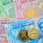 Where to for the NZ Dollar?