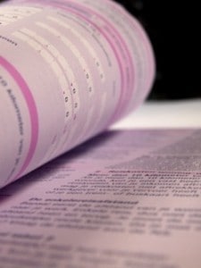 How are gains on gold and silver taxed in NZ