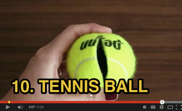 10_Hiding_Places_To_Store_Your_Valuables_-_TENNIS_BALL