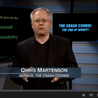 Crash_Course_by_Chris_Martenson-2