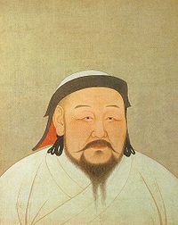 yuan_emperor_khublai_khan_portrait