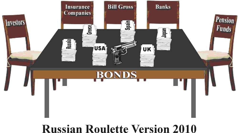 government-bonds-russian-roulette