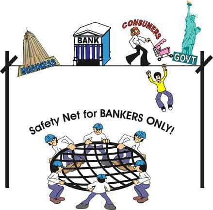 safety_net-for-bankers-only