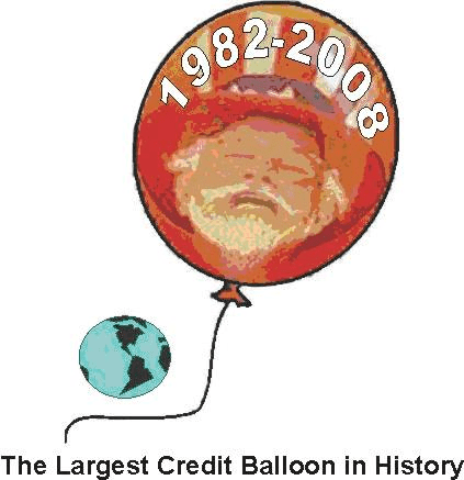 the-largest-credit-balloon-in-history